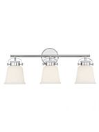 savoy-house_8-1627-3-11