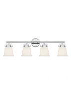 savoy-house_8-1627-4-11