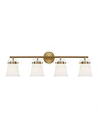 savoy-house_8-1627-4-322