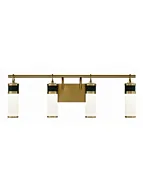 savoy-house_8-1638-4-143_4