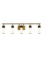 savoy-house_8-1638-5-143