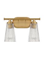 savoy-house_8-1745-2-322