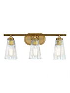 savoy-house_8-1745-3-322