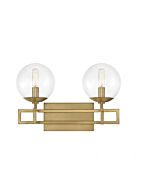 savoy-house_8-1860-2-322