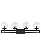 savoy-house_8-1860-4-bk