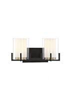 savoy-house_8-1977-2-143