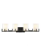 savoy-house_8-1977-4-143