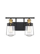 savoy-house_8-2069-2-51