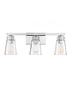 savoy-house_8-2148-3-109