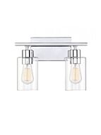 savoy-house_8-2149-2-11