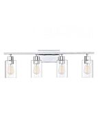 savoy-house_8-2149-4-11