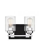 savoy-house_8-2154-2-67