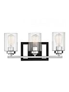 savoy-house_8-2154-3-67