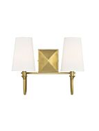 savoy-house_8-2542-2-322