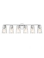 savoy-house_8-2603-6-ch