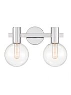 savoy-house_8-3076-2-11