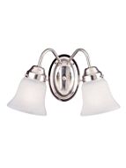 savoy-house_8-3280-2-sn