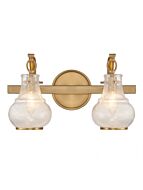 savoy-house_8-4417-2-322