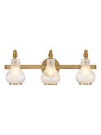 savoy-house_8-4417-3-322