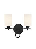 savoy-house_8-530-2-bk