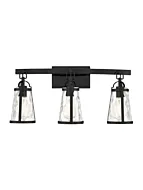 savoy-house_8-560-3-bk_1