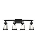 savoy-house_8-560-4-bk