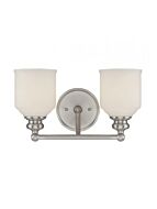 savoy-house_8-6836-2-sn