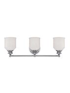 savoy-house_8-6836-3-11