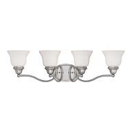 savoy-house_8-6837-4-69_1