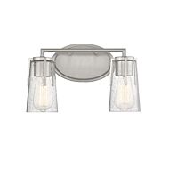 savoy-house_8-7045-2-sn_1