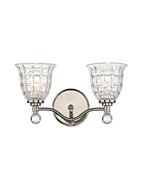 savoy-house_8-880-2-109