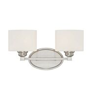 savoy-house_8-890-2-sn_1