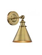 savoy-house_9-0901-1-322