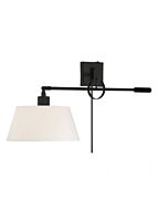 savoy-house_9-1665cp-1-89