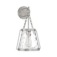 savoy-house_9-1801-1-sn_1