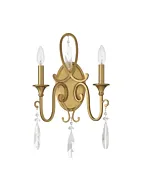 savoy-house_9-2704-2-322_1