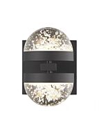 savoy-house_9-4484-2-89