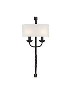 savoy-house_9-5950-2-25