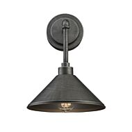 savoy-house_9-6074-1-90_1