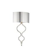 savoy-house_9-6520-1-109