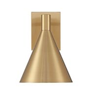 savoy-house_9-8002cp-1-127_1