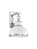 savoy-house_9-8884-1-172