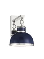 savoy-house_9-8884-1-174