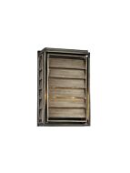 savoy-house_9-9343-2-162