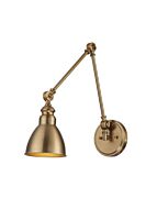 savoy-house_9-960-1-322