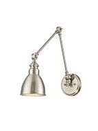 savoy-house_9-960-1-sn