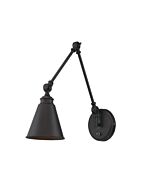 savoy-house_9-961cp-1-13