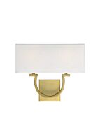 savoy-house_9-998-2-322