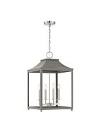 savoy-house_M30009GRYPN