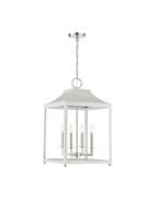 savoy-house_M30009WHPN